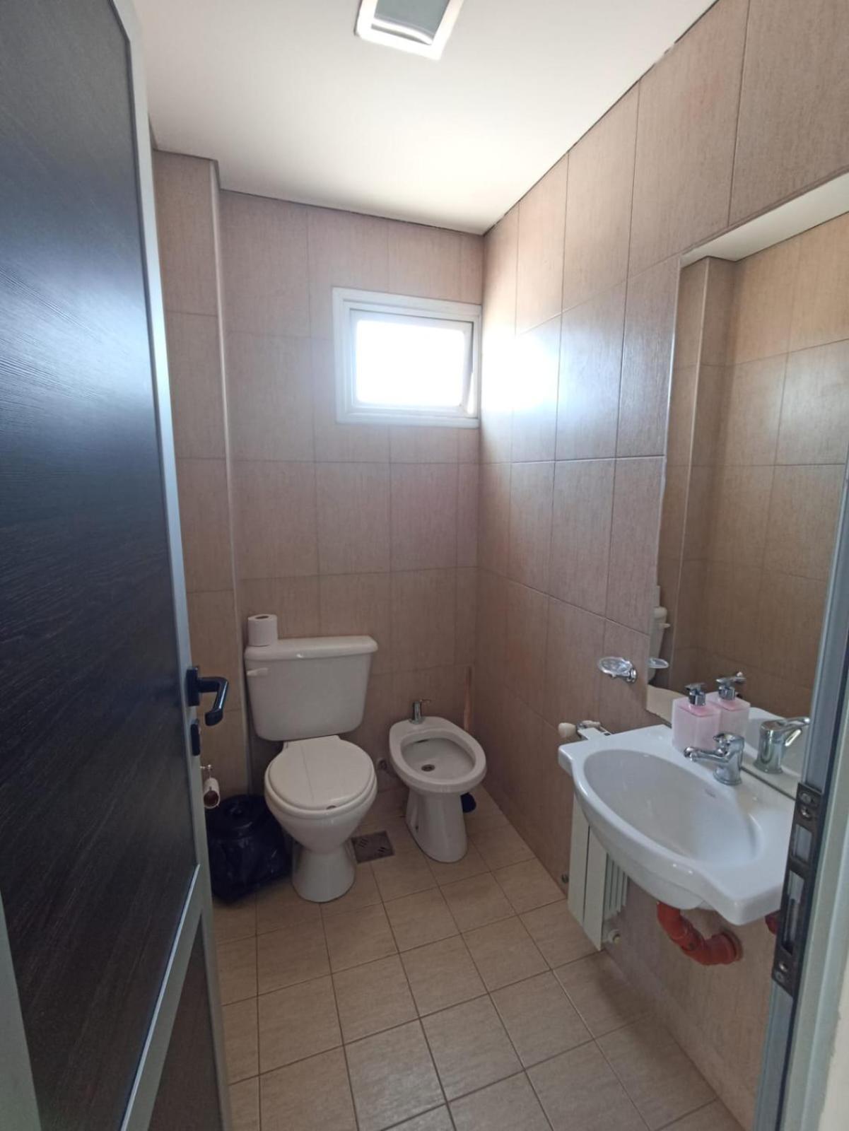 Apartamento Departamentos Nubes - Capital *